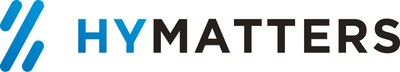 HyMatters