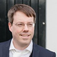 Jerom Janssen